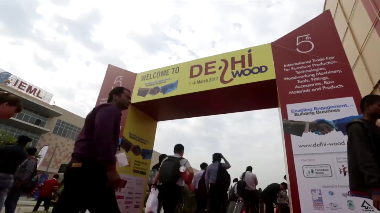Delhiwood2017