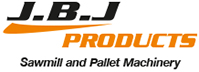 Logo JBJ-products web