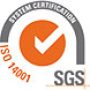 ISO-14001-Barton-Aserraderos