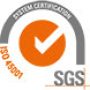 ISO-45001-Barton-Aserraderos