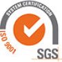 ISO-9001-Barton-Aserraderos